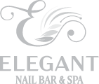 Elegant Nail Bar & Spa